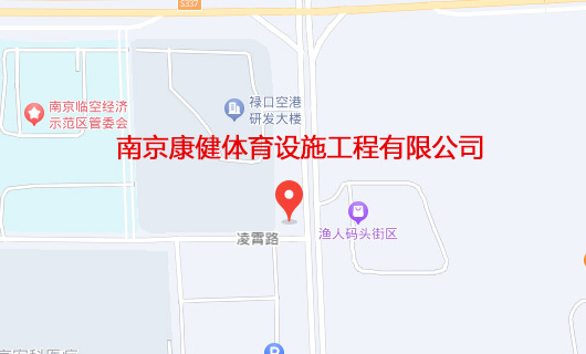 地圖