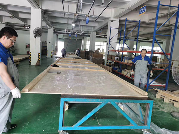 胡埭圍板箱定制需求有哪些 胡埭圍板箱定制需求有哪些