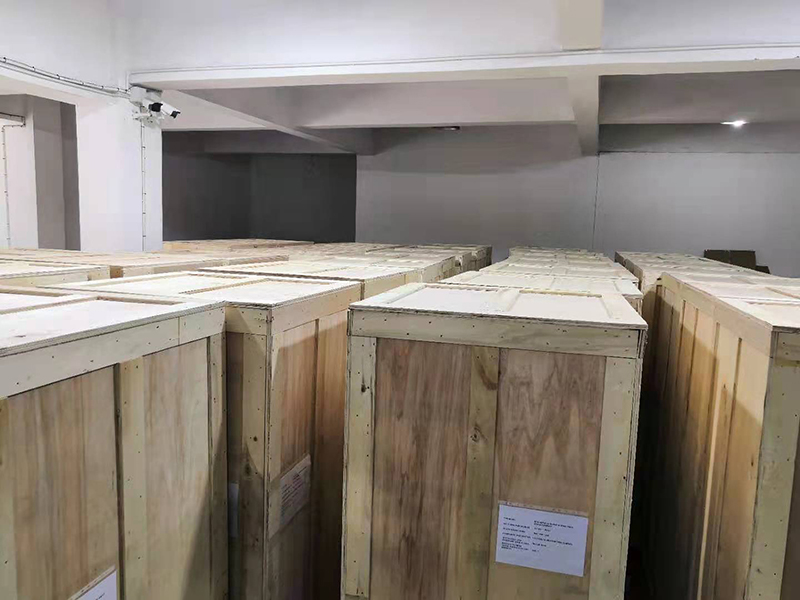 無(wú)錫木托盤定制需求有哪些 無(wú)錫木托盤定制需求有哪些