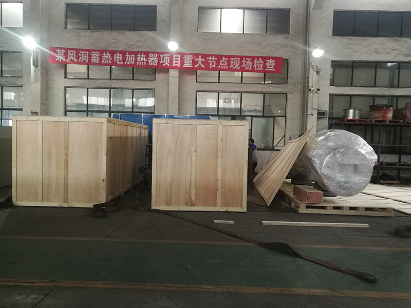 木托盤破損后怎么處理 木托盤破損后怎么處理